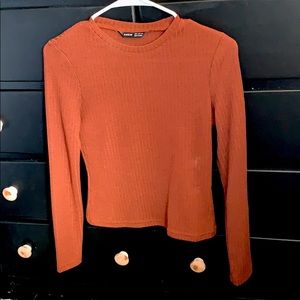 SHEIN size medium top